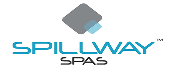 Spillway-Spas-white