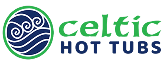 Celtic Hot Tubs