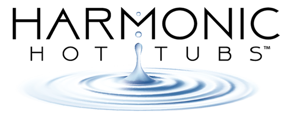 harmonic-hot-tubs