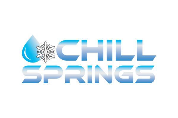 Chill Springs Cold Plunge Tubs