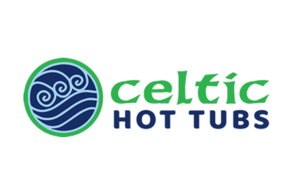 Celtic Hot Tubs