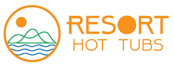Resort Hot Tubs