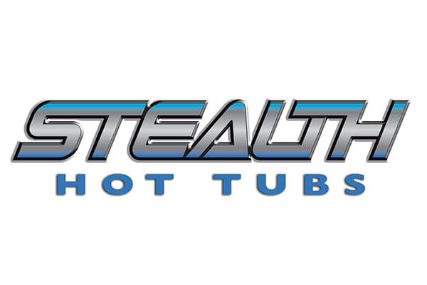 Stealth Hot Tubs