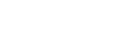 GPM Hot Tubs