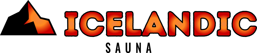 IcelandicSaunaLogo (1)